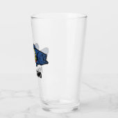 Fish Idaho Glas (Links)