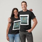 Fish Tanks (Unisex)