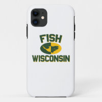 Fish Wisconsin