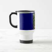 fisher3 (3)111koppel, liefdespositie reisbeker (Links)