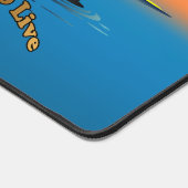 Fisher des hommes | (Coin)