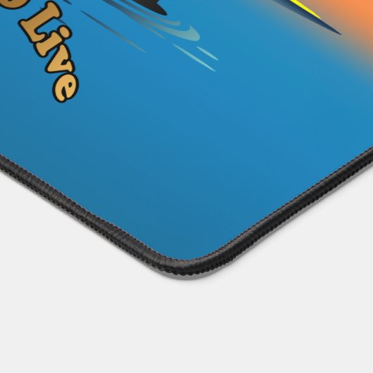 Fisher des hommes | (Coin)