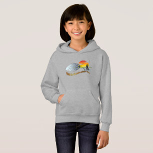 Fisher des hommes Enfants