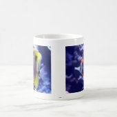 FISHER LA TASSE DE POISSONS (Centre)