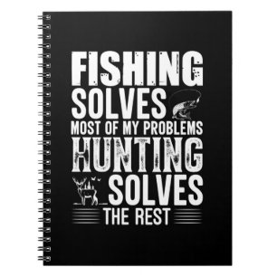 Fisher Vist de meeste problemen op Notitieboek
