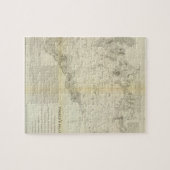 Fisher's Island Sound Legpuzzel (Horizontaal)