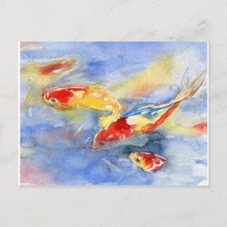 fishiesinwater2.jpg briefkaart