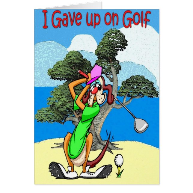 Fishin allé (Devant)