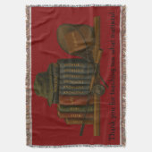 Fishing for Understanding  Deken (Voorkant Verticaal)