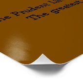 Fishing for Understanding  Perfect Poster (Hoek)