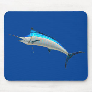 Fishing Store Muismat