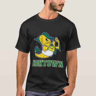 Fishtown Fightin' Fish T-shirt