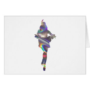 fissure holographique