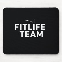 FITLIFETEAM