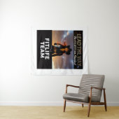 FITLIFETEAM WANDKLEED (In Situ (horizontaal))