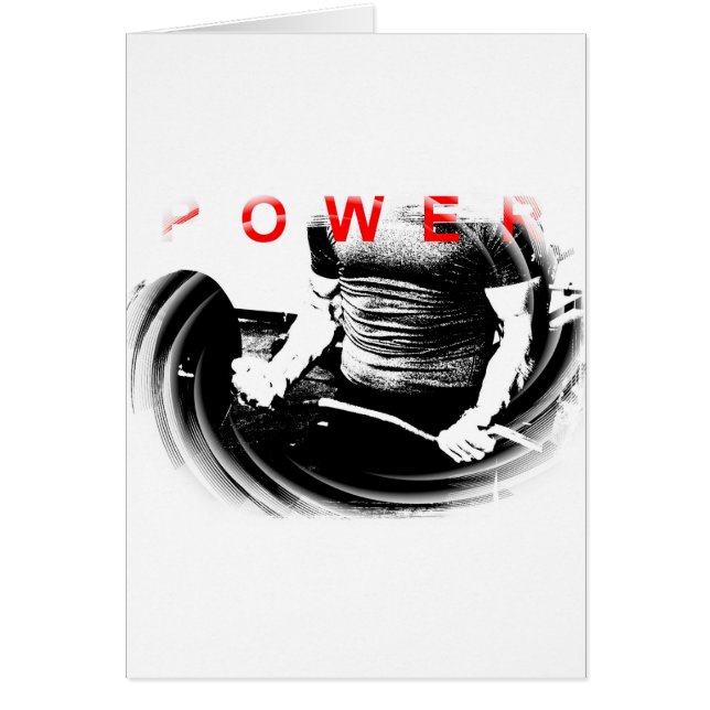 Fitness Bodybuilding (Devant)