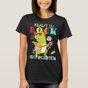 Fitness Cheesecake Grappige Cheesecake Pun Jokes T-shirt