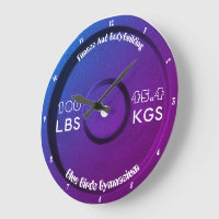 fitness en carrosserie gymnasium 100LBS/45,4KGS