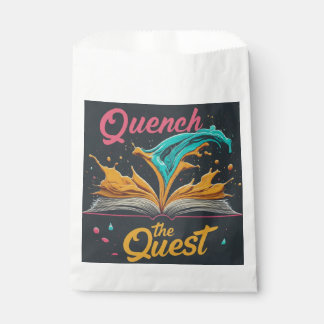 Fitness en sport bedankzakje