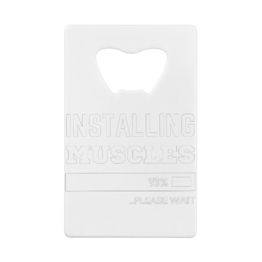 Fitness  Funny Workout Installing Muscles (Dos)