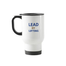 Fitness Motivatie | Leiderschap & Gym Mentaliteit