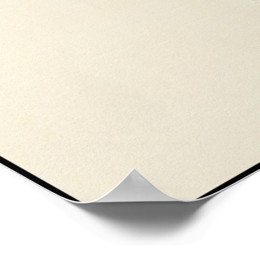 Fitness Motivation Poster  (Coin)