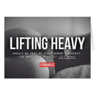 Fitness Motivationnelle