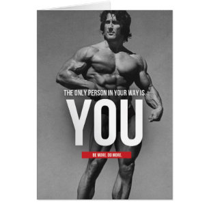 Fitness Motivationnelle