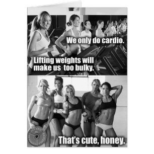 Fitness Motivationnelle