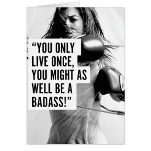 Fitness Motivationnelle