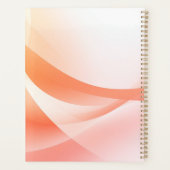 Fitness Planner – Track Workouts, Stay Motivated (Dos)