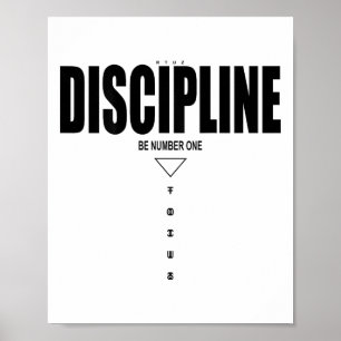 Fitness Quote Y2k Gymtraining Ck Print Yoga Sport