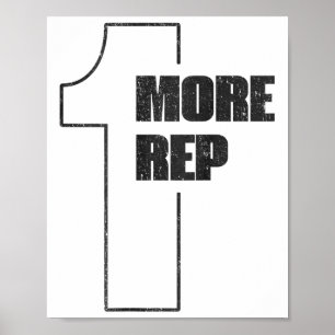 Fitness Quote Y2k Gymtraining Ck Print Yoga Sport