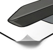 Fitness Quotes Poster (Hoek)