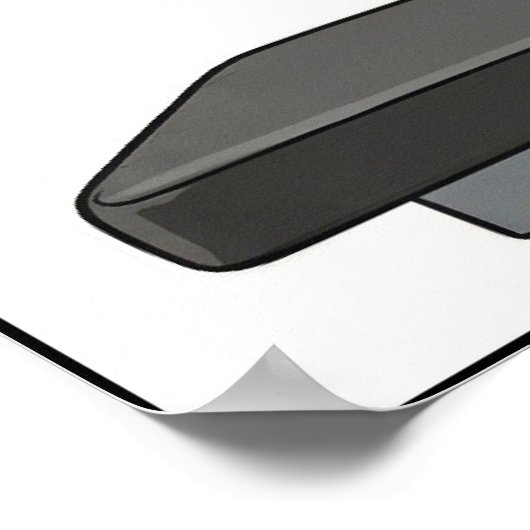 Fitness Quotes Poster (Coin)