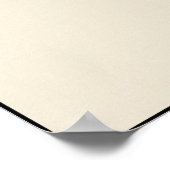 Fitness Quotes Poster (Coin)