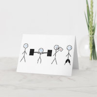 Fitness, sportschool, bodybuilding, workout grapca