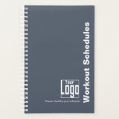 Fitness That Fits Your Schedule Fitness Workout (Devant)