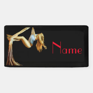 fitness van luchtyogo Thunder_Cove Spandoek