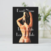 Fitnessmodel Tanlines Thunder_Cove Kaart (Staand voorkant)