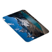 Fitz Roy Magneet (Rechterzijde)