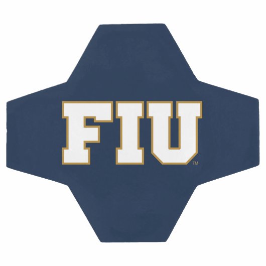 FIU (Plat)