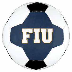 FIU