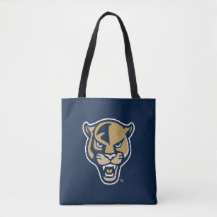 FIU Panter Head Draagtas