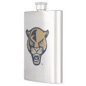 FIU Panter Head Flacon (Links)