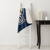 FIU Panter Head Sherpa Deken (In situ)