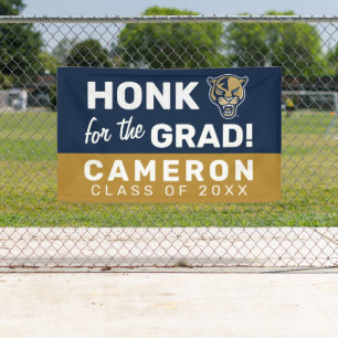 FIU Panter Head Spandoek