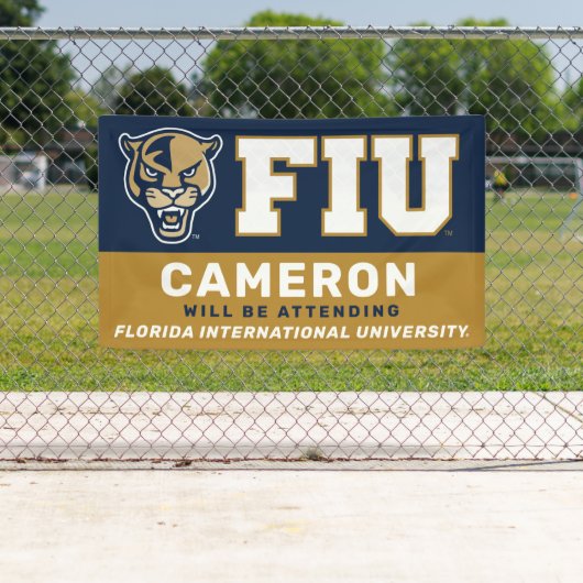 FIU Panter Head Spandoek (Insitu)