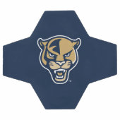 FIU Panter Head Voetbal (Enkel)