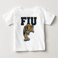 FIU Panters